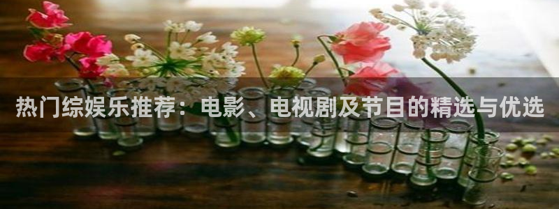 www.可可影视
