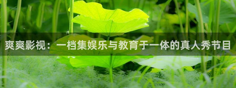 可可影视管网