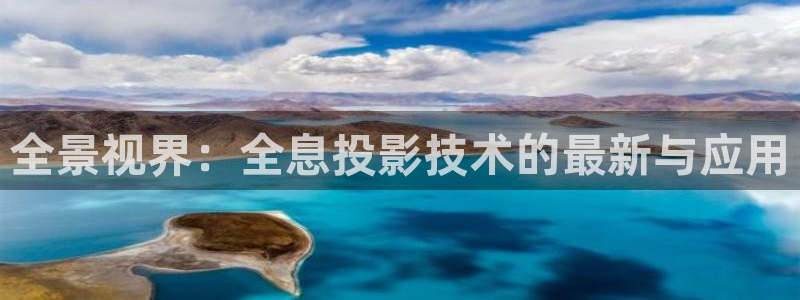 可可的电影