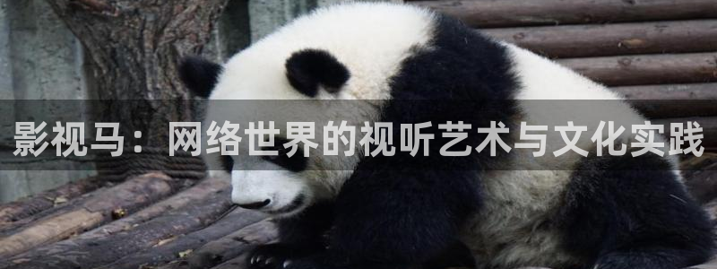 可可影视有病毒吗