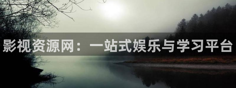 可可影视app官方下载